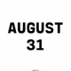 245
