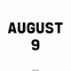 223