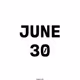 183