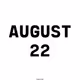236