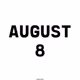 222