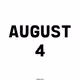 218