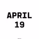 111