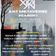 XION ART METAVERSE POA - Season 1