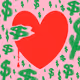 V Day 2024 and 4evr more