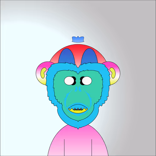 Innermesnft