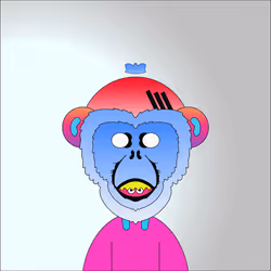 2090