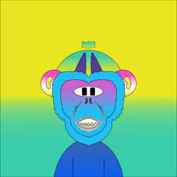 #549