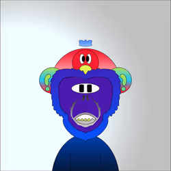 1021