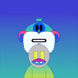#715