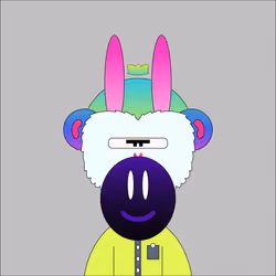 902