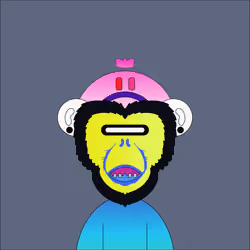 #1612
