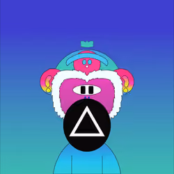 #278