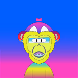 808