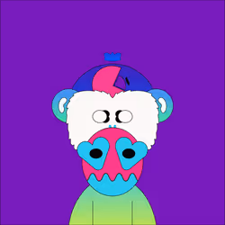 832