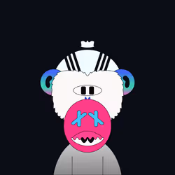 1026
