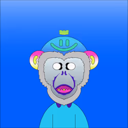 182