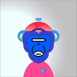 2018