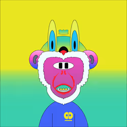 703