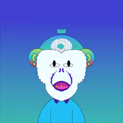 291