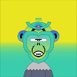 1345
