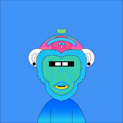 2074