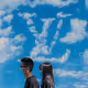 Collector Airdrops V2