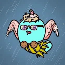 570