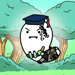 671