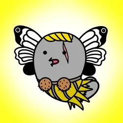 430