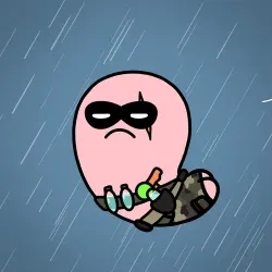 249