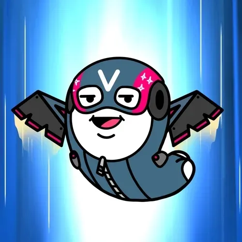 166