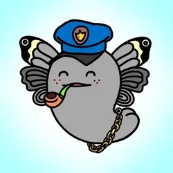 315