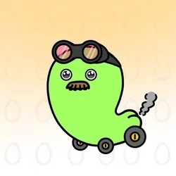658