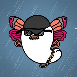 513