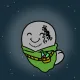 743