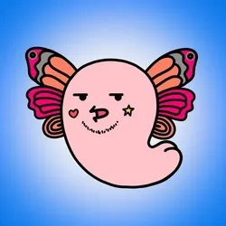 691