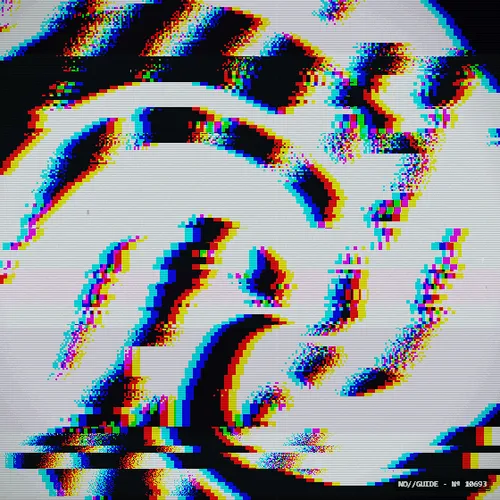 Item #23 Media