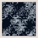37