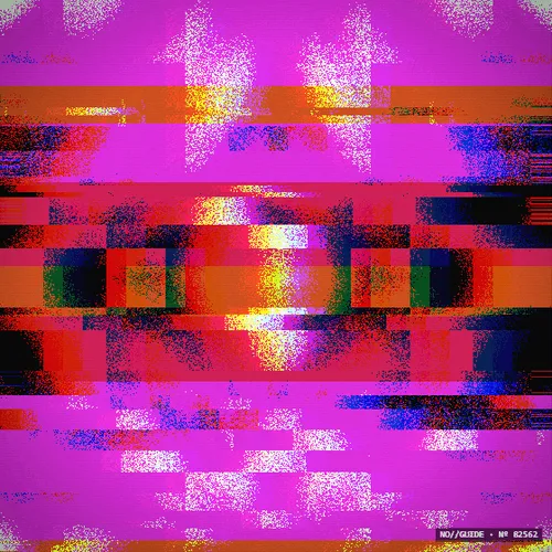 Item #36 Media