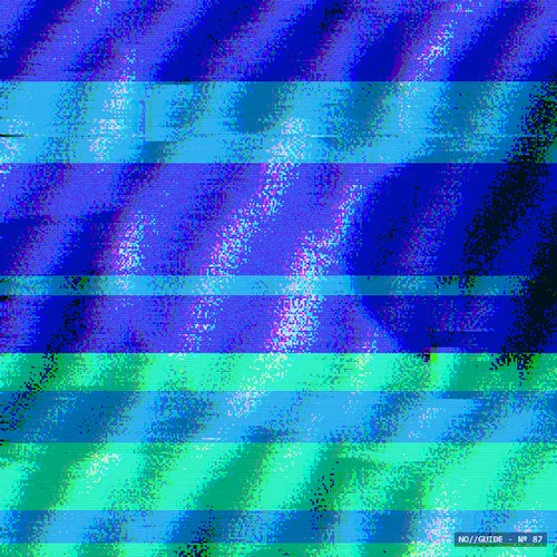 Item #32 Media