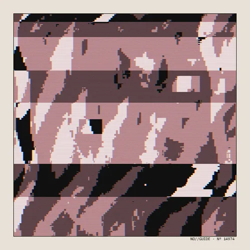 Item #28 Media