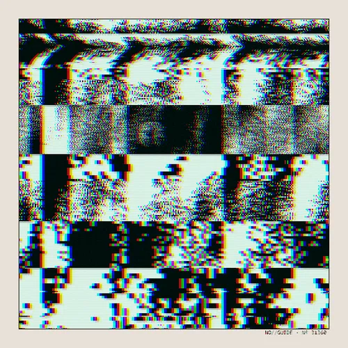 Item #14 Media
