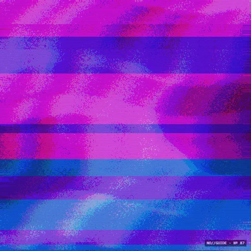 Item #12 Media