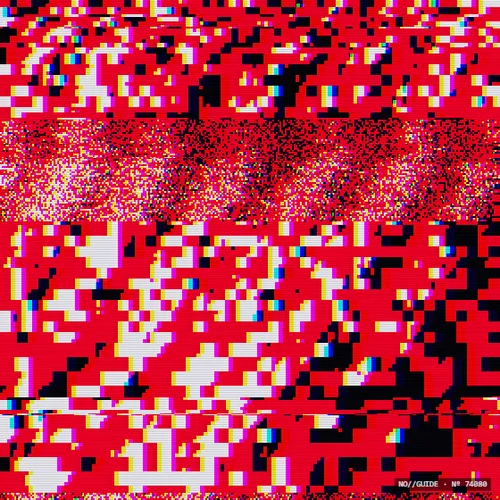 Item #34 Media