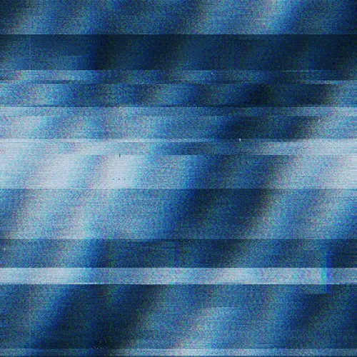 Item #8 Media