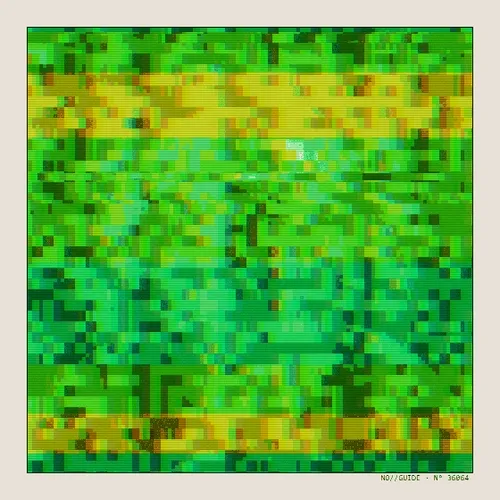 Channel 008