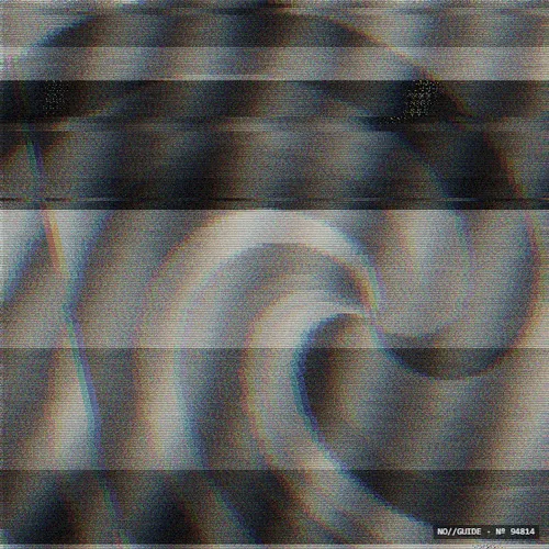 Item #41 Media