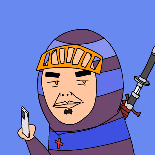 Degenuncles