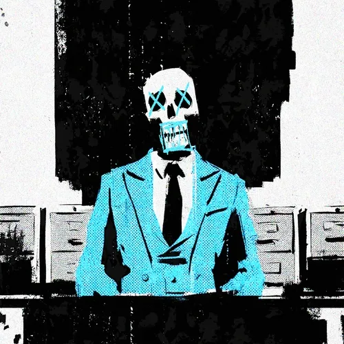 CEO